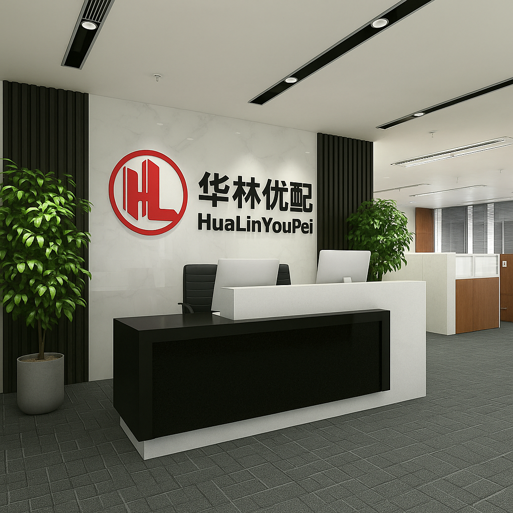 今日股票配资平台 上海市政府党组赴全面从严治党警示教育基地参观学习，推进作风建设走深走实
